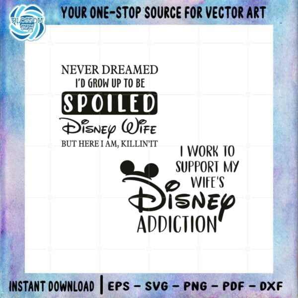 disney-wife-funny-quote-svg-for-cricut-sublimation-files