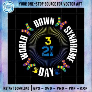 world-down-syndrome-socks-down-syndrome-awareness-3-21-day-svg