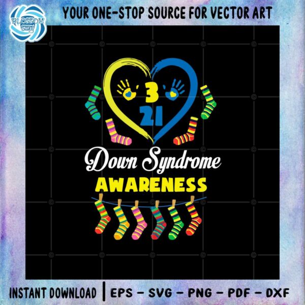down-syndrome-awareness-down-love-3-21-rock-your-socks-svg