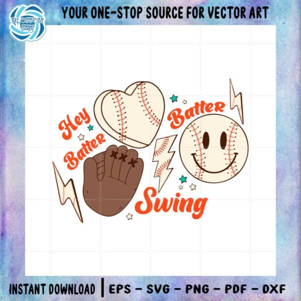 hey-batter-batter-swing-cute-baseball-lover-svg-cutting-files
