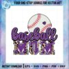 baseball-mom-baseball-leopard-purple-letters-svg-cutting-files