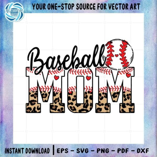 leopard-baseball-mom-lover-svg-for-cricut-sublimation-files