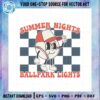 summer-nights-ballpark-lights-retro-baseball-vibes-svg