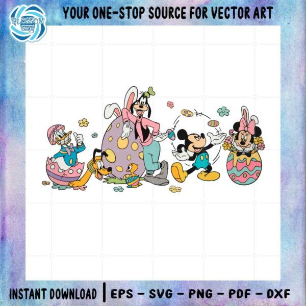 happy-easter-2023-disney-easter-egg-easter-mickey-and-friend-svg