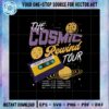 the-cosmic-rewind-tour-cassette-guardians-of-the-galaxy-svg