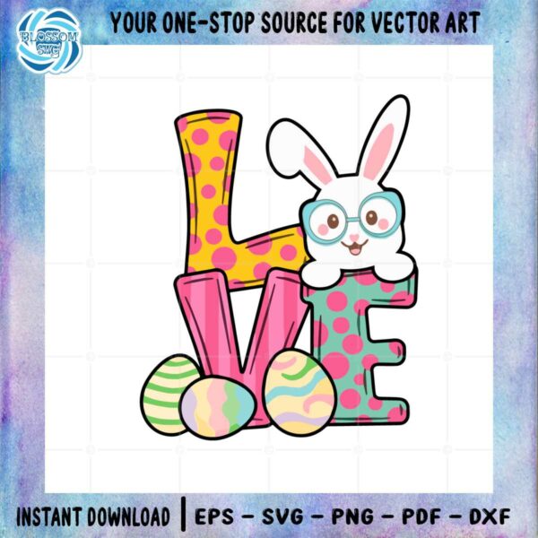 easter-bunny-love-cute-bunny-easter-egg-svg-cutting-files