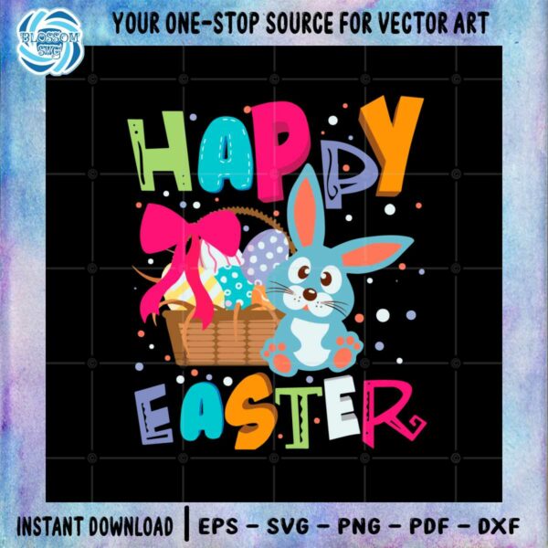 happy-easter-cute-easter-bunny-best-svg-cutting-digital-files