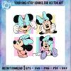 minnie-mouse-comfort-colors-disney-girl-trip-svg-cutting-files