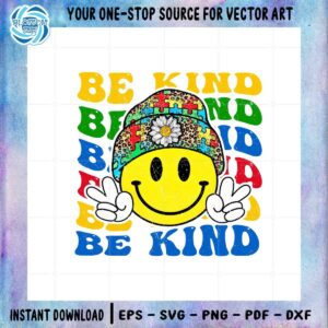 grovy-be-kind-autism-smiley-face-png-sublimation-designs