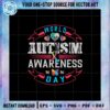 world-autism-awareness-day-autism-awareness-ribon-svg