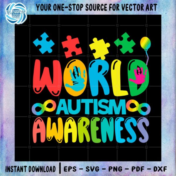 world-autism-awareness-day-svg-files-for-cricut-sublimation-files