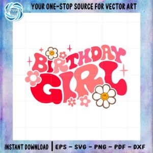 floral-birthday-girl-grovy-birthday-best-svg-cutting-digital-files