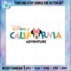 disney-california-adventure-minnie-mouse-disney-trip-svg