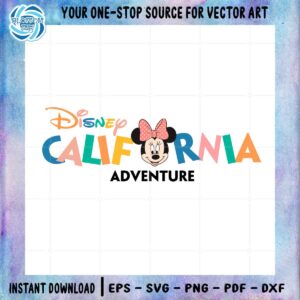disney-california-adventure-minnie-mouse-disney-trip-svg