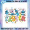 disney-stitch-and-angel-easter-bunny-ear-svg-graphic-designs-files