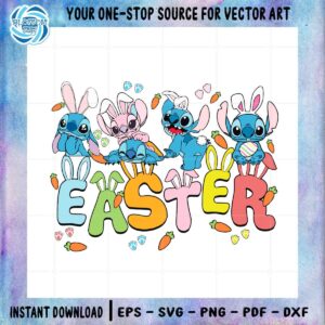 disney-stitch-and-angel-easter-bunny-ear-svg-graphic-designs-files