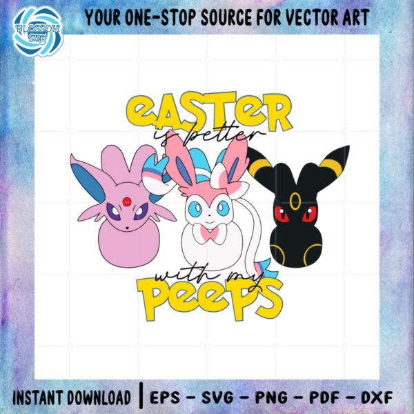 easter-is-better-with-my-peeps-happy-easter-pokemon-peeps-svg