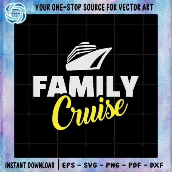 family-cruise-funny-family-cruise-vacation-svg-cutting-files