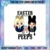 easter-is-better-with-my-peeps-wednesday-addams-and-enid-svg