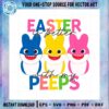 easter-is-better-with-my-peep-the-shark-family-easter-peeps-svg