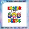 super-mario-easter-peeps-mario-luigi-princess-peach-easter-eggs-svg