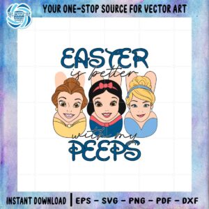 easter-is-better-with-my-peeps-disney-princess-easter-peeps-svg
