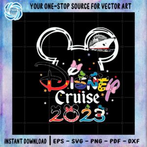 disney-cruise-2023-mickey-and-minnie-ear-cruise-vacation-svg
