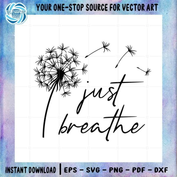 just-breathe-meditation-svg-best-graphic-designs-cutting-files