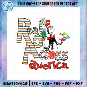 read-across-america-dr-seuss-cat-in-the-hat-svg-cutting-files