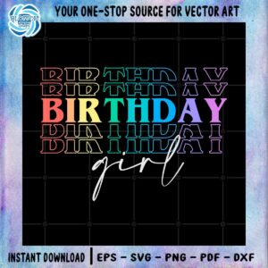 happy-birthday-birthday-girl-svg-graphic-designs-files