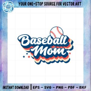 retro-baseball-mom-svg-files-for-cricut-sublimation-files