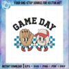 game-day-retro-baseball-characters-best-svg-cutting-digital-files