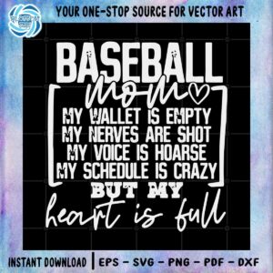 baseball-mom-heart-is-full-svg-files-for-cricut-sublimation-files