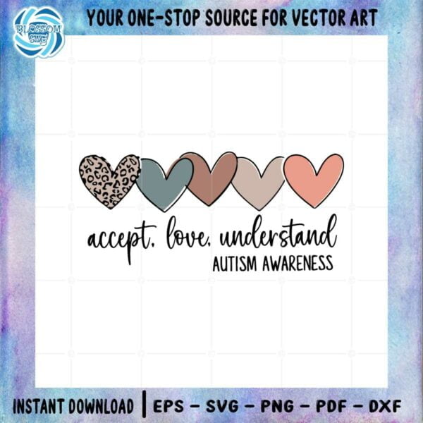 accept-love-understand-autism-awareness-autism-heart-leopard-svg