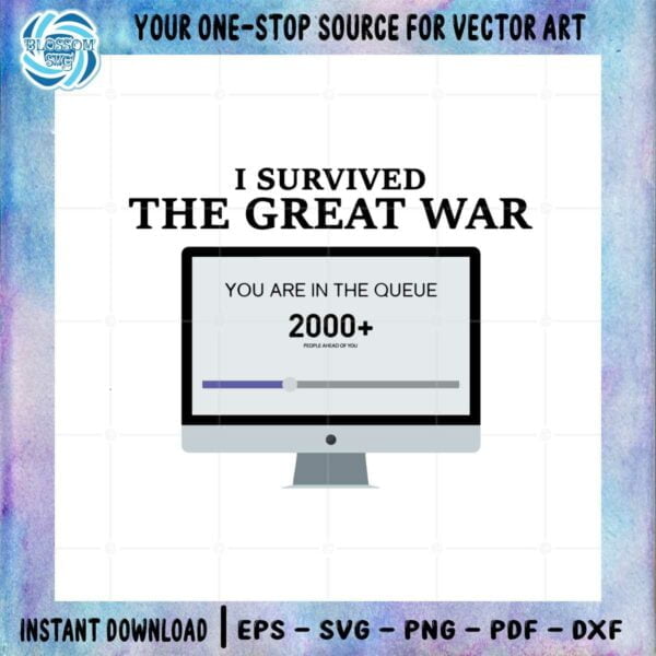 i-survived-the-great-war-taylor-swift-the-eras-tour-svg