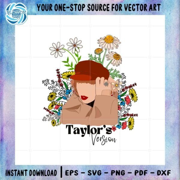 taylors-all-too-well-the-eras-tour-concerts-svg-cutting-files