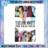 taylor-swift-the-eras-tour-taylor-swift-concert-png-sublimation