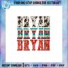 zach-bryan-cowboy-boots-png-for-cricut-sublimation-files