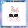 hip-hop-easter-bunny-funny-easter-day-svg-cutting-files