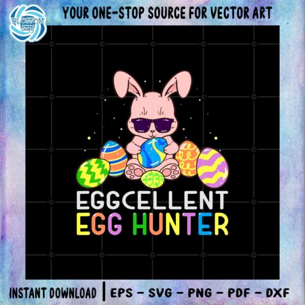 eggcellent-egg-hunter-funny-easter-bunny-svg-cutting-files