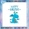 happy-easter-cute-dinosaur-best-svg-cutting-digital-files