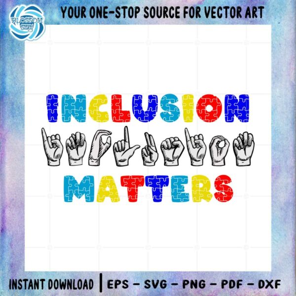 inclusion-matters-special-education-autism-awareness-svg