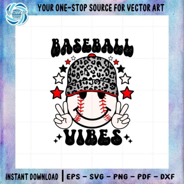 grovy-baseball-vibes-leopard-hat-best-design-svg-digital-files