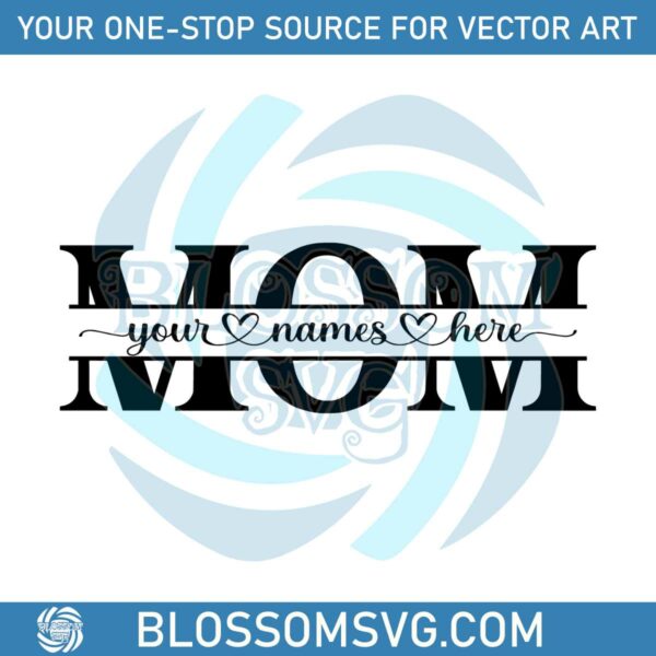 mom-monogram-personalized-svg-best-graphic-designs-cutting-files
