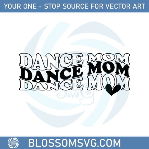 dance-mom-happy-mothers-day-mom-love-svg-graphic-designs-files