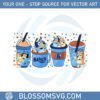 blue-dog-glass-drink-cup-svg-best-graphic-designs-cutting-files