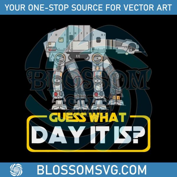 at-walker-guess-what-day-is-it-svg-for-cricut-sublimation-files