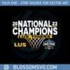 lsu-tigers-2023-ncaa-womens-basketball-national-champions-svg