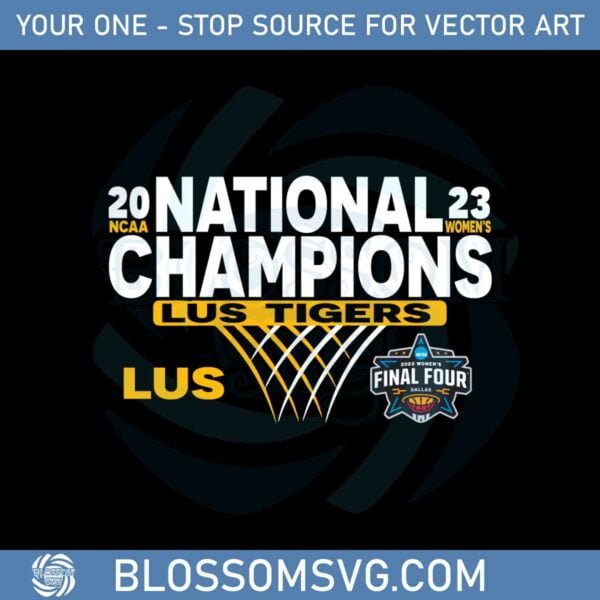 lsu-tigers-2023-ncaa-womens-basketball-national-champions-svg