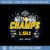 lsu-tigers-basketball-2023-ncaa-womens-basketball-national-champions-svg